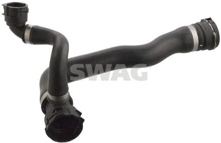 BMW koelwaterslang 20103419