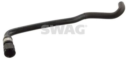 BMW koelwaterslang 20103451