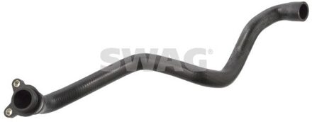 BMW koelwaterslang 20104944