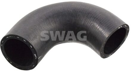 BMW koelwaterslang 20912631