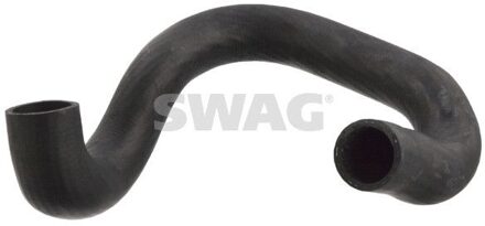 BMW koelwaterslang 20912633