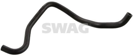 BMW koelwaterslang 20912635