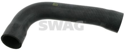 BMW koelwaterslang 20927461