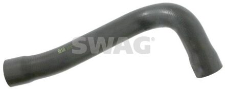 BMW koelwaterslang 20927468