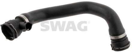 BMW koelwaterslang 20928486