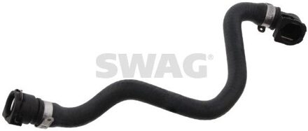 BMW koelwaterslang 20932639