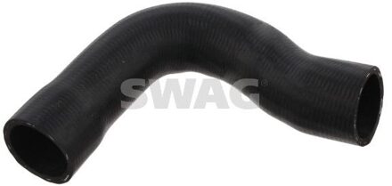 BMW koelwaterslang 20932640