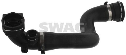 BMW koelwaterslang 20936362