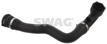 BMW koelwaterslang 20936596