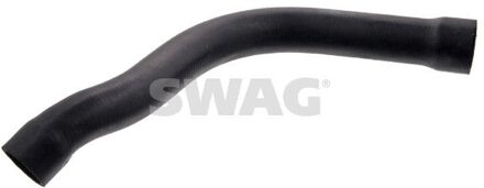 BMW koelwaterslang 20937064