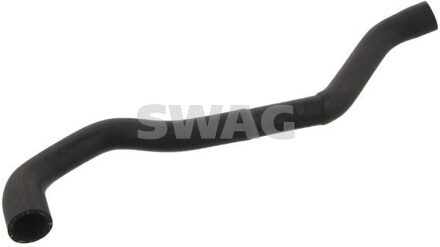 BMW koelwaterslang 20937098