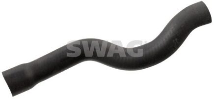 BMW koelwaterslang 20937128