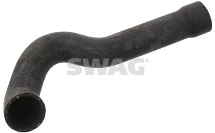 BMW koelwaterslang 20937130