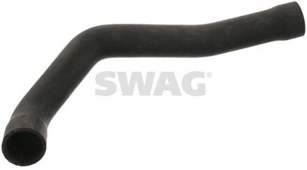 BMW koelwaterslang 20937133