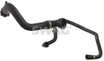 BMW koelwaterslang 20944443