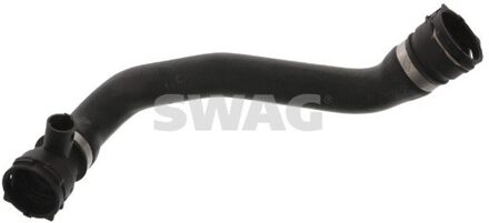 BMW koelwaterslang 20944603