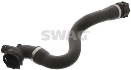 BMW koelwaterslang 20945283