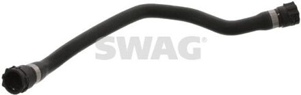 BMW koelwaterslang 20945284