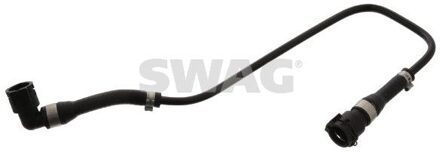 BMW koelwaterslang 20945289