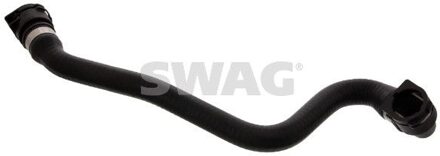 BMW koelwaterslang 20945813