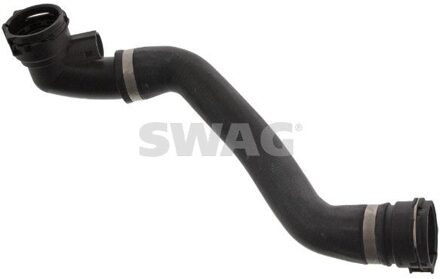 BMW koelwaterslang 20945815