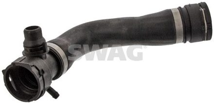 BMW koelwaterslang 20945816