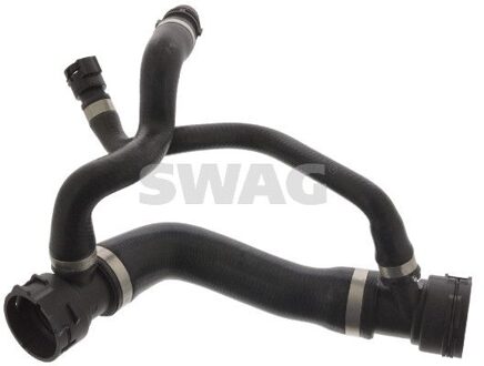 BMW koelwaterslang 20945817