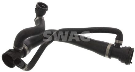 BMW koelwaterslang 20945818