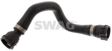 BMW koelwaterslang 20945841