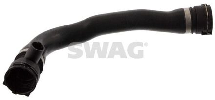 BMW koelwaterslang 20945842