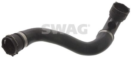 BMW koelwaterslang 20945843