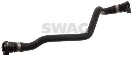 BMW koelwaterslang 20945844