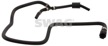 BMW koelwaterslang 20945845