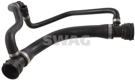 BMW koelwaterslang 20945985