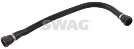 BMW koelwaterslang 20945987