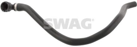 BMW koelwaterslang 20945988