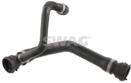 BMW koelwaterslang 20946036