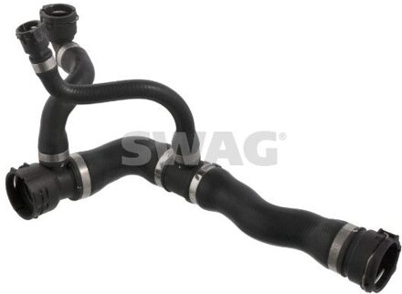 BMW koelwaterslang 20946037