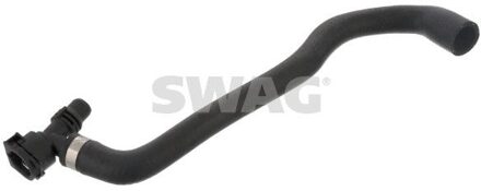 BMW koelwaterslang 20946487