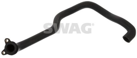 BMW koelwaterslang 20946516