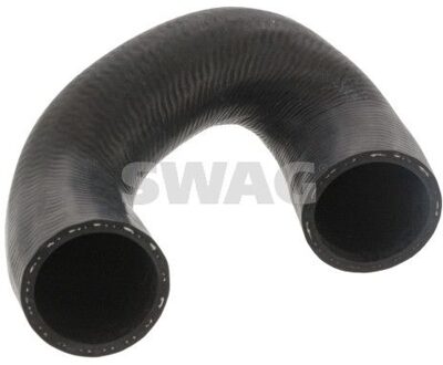 BMW koelwaterslang 20946517