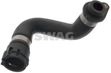 BMW koelwaterslang 20949252