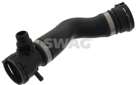 BMW koelwaterslang 20949257