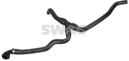 BMW koelwaterslang 33100779