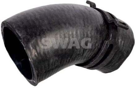 BMW koelwaterslang 33102725