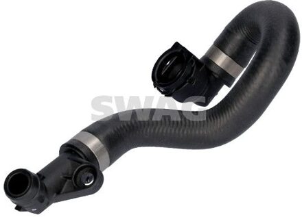 BMW koelwaterslang 33108091