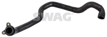 BMW koelwaterslang 33108400