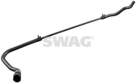 BMW koelwaterslang 33108970