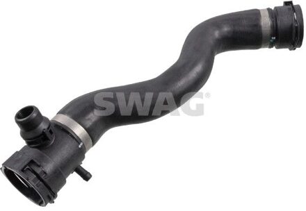 BMW koelwaterslang 33108976