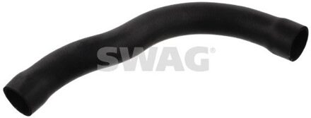 BMW koelwaterslang 40933875